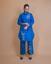 Chidiya Co-ord Set
